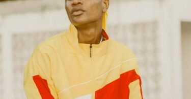 AUDIO: Hanstone - Nimechoka Mp3 Download