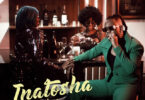 AUDIO: Lava Lava - Inatosha Mp3 Download