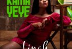 AUDIO: Linah - Kama Yeye Mp3 Download