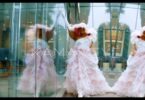 VIDEO: Linah - Kama Yeye Mp4 Download