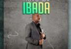 AUDIO: Ambwene Mwasongwe - Moyo Wa Ibada Mp3 Download