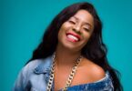AUDIO: Lady Jaydee - Siku Hazigandi Mp3 Download