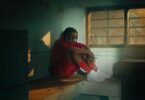 VIDEO: Macvoice Ft Rayvanny - Bora Peke Yangu Mp4 Download