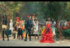 VIDEO: Moni Centrozone Ft Rapcha & Maarifa - Maelekezo Chapter 2 Mp4 Download