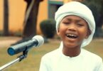 AUDIO: Faridi - Mama Yangu Mp3 Download
