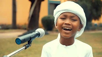 AUDIO: Faridi - Mama Yangu Mp3 Download