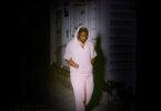 FULL ALBUM: Rayvanny - New Chui Mp3 Download
