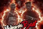 AUDIO: Chidi Beenz Ft Baddest 47 - Nahamia Bar Mp3 Download