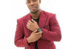 AUDIO: Nay Wamitego Ft Matonya & Shebby Love - Ukweli Wa Moyo Mp3 Download
