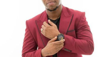 AUDIO: Nay Wamitego Ft Matonya & Shebby Love - Ukweli Wa Moyo Mp3 Download