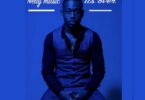 AUDIO: Nedy Music - Its Over Mp3 Download