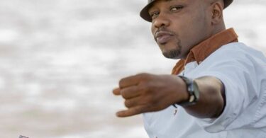 AUDIO: Q Chief - Kama Yule Mp3 Download