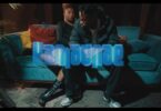 VIDEO: Rapcha Ft Kid Golden - Kama Unae Mp4 Download