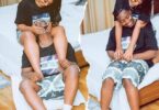 AUDIO: Rayvanny - Come Mp3 Download