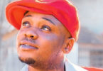 AUDIO: Q Chief - Tutaonana Wabaya Mp3 Download