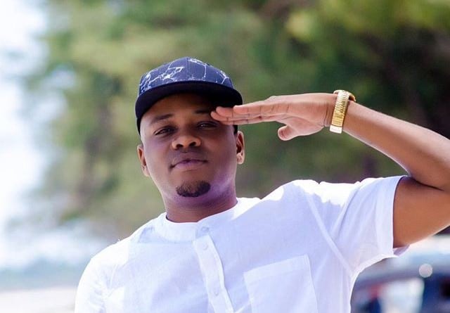 AUDIO: Ninachokipata - Q Chief Mp3 Download