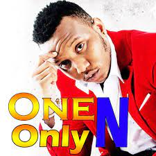AUDIO: Mirror - One And Only Mp3 Download