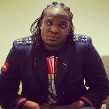 AUDIO: Daz Baba Ft Fid Q - Namba Nane (8) Mp3 Download