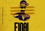 AUDIO: Cheed - Final Mp3 Download