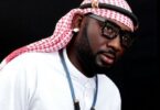 AUDIO: Dalisoul - Chpyango Mp3 Download