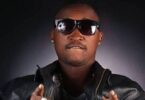 AUDIO: Ray C Ft Chidi Benz - Nihurumie Mp3 Download