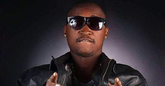 AUDIO: Ray C Ft Chidi Benz - Nihurumie Mp3 Download