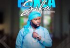 AUDIO: Kidum - Pokea Sifa (Uhimidiwe) Mp3 Download