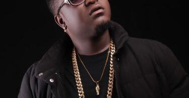 AUDIO: Matonya - Spea Tairi Mp3 Download