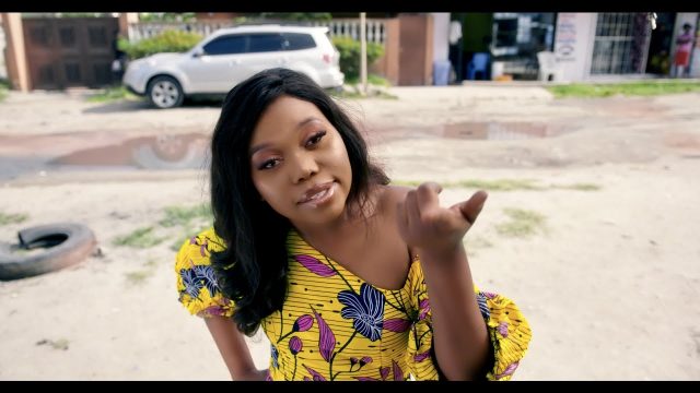 VIDEO: Maua Sama - ZAI Mp4 Download