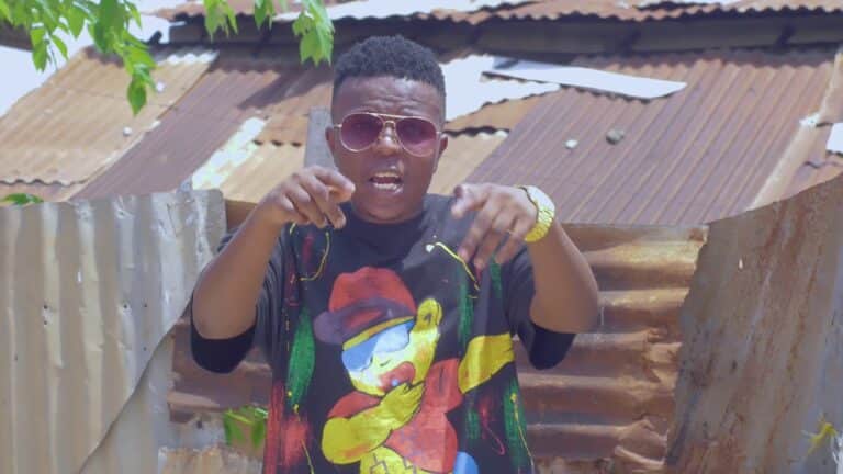 AUDIO: Alex Wa Machejo - Ngekewa Mp3 Download