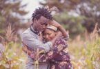 VIDEO: Bahati Ft Jovial - Size Yangu Mp4 Download