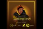 AUDIO: Brother Nassir - Nimesha Muoa Mp3 Download