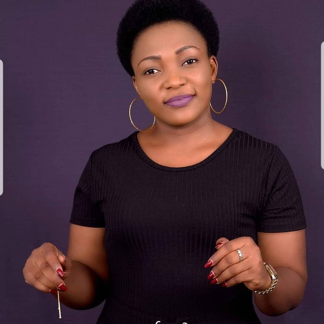 AUDIO: Martha Mwaipaja - Asante Yesu Mp3 Download