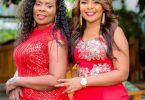AUDIO: Rose Muhando - Ee Mungu Nitakushukuru Mp3 Download