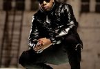 AUDIO: Lexsil Ft Otile Brown - Bounce Mp3 Download