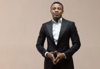 AUDIO: Papa Masai Ft Alikiba - Ng'ari Ng'ari Mp3 Download