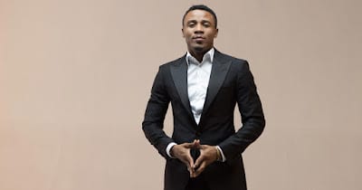 AUDIO: Papa Masai Ft Alikiba - Ng'ari Ng'ari Mp3 Download