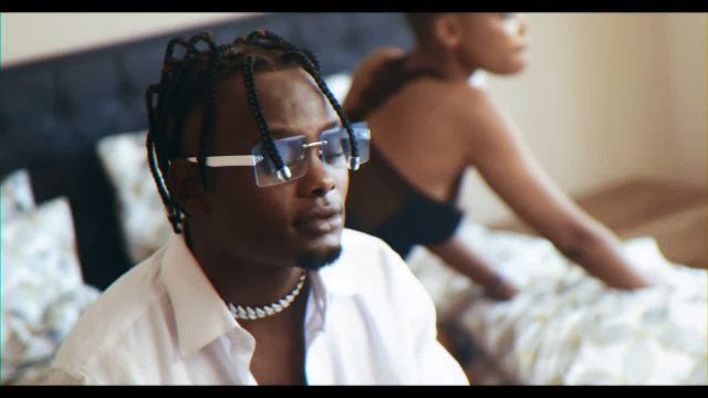 VIDEO: B2k - Limenielemea Mp4 Download