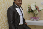 AUDIO: Banana Zorro - Niko Radhi Mp3 Download