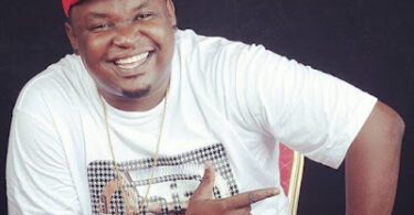 AUDIO: Berry Black Ft Suma Lee - Unisamehe Mp3 Download