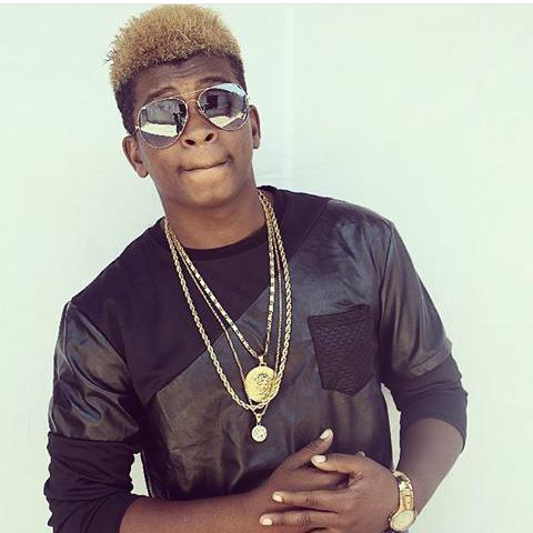 AUDIO: Beka - Natumaini Mp3 Download