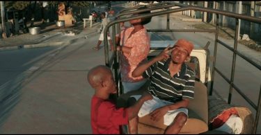 VIDEO: Dulla Makabila - Nikizipata Mp4 Download