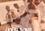AUDIO: Mbosso Ft Zuchu - For Your Love Mp3 Download
