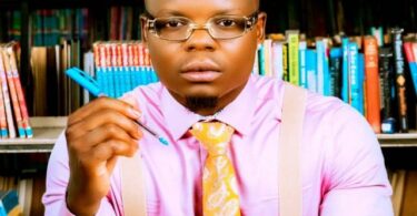 AUDIO: Harmonize Ft Sholo Mwamba - Kamaliza Mp3 Download