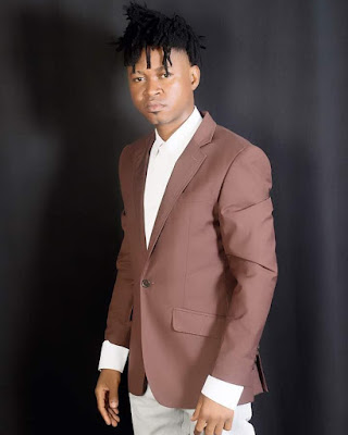 AUDIO: Juma Nature Ft Tmk Wanaume - Nyumbani Ni Nyumbani Mp3 Download