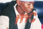 AUDIO: Kali P - Imekaa Vibaya Mp3 Download