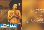 AUDIO: Lady Jaydee - Mwambie Ukweli Mp3 Download