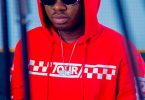 AUDIO: Krg The Don Ft Lava lava & Mbuzi Gang - Ushasema Mp3 Download