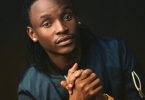 AUDIO: Barnaba - Milele Daima Mp3 Download