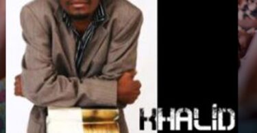 AUDIO: Khalid Chokola - Kuachwa Mp3 Download